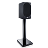 Canton GLE 30 S2 Black_1